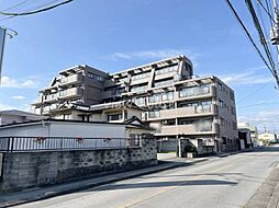 ナイスアーバン錦　中古マンション