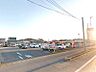 周辺：ホームセンターカンセキ若草店 2060m