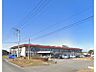 周辺：敬愛会南栃木病院 4365m