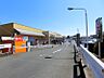 周辺：ヨークベニマル細谷店 882m営業時間9：30〜22：00。
