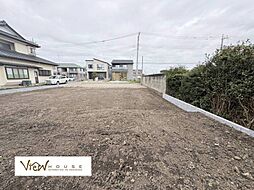宇都宮市西原町B号棟　新築住宅