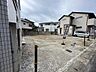 その他： 周辺は閑静な住宅街です。