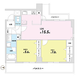 北野白梅町駅 2,998万円