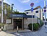 周辺：京阪本線「祇園四条」駅まで徒歩約11分。阪京都本線「京都河原町」駅まで徒歩約15分。