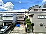 その他：バルコニーからの眺望です。視界が開けていて気持ちの良い眺めです。