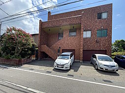 かほく　高松　中古一戸建て