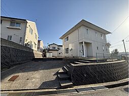 金沢　御所町(1)　中古一戸建て
