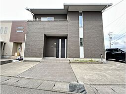 白山　源兵島町　中古一戸建