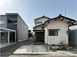 津幡　太田　中古一戸建