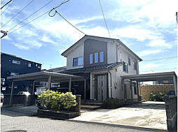 金沢　旭町(2)　中古一戸建て