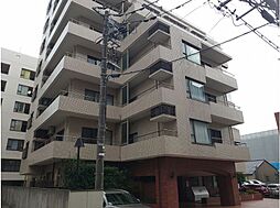 金沢市大手町　中古マンション　アイビーガーデン大手町