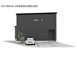 津幡　太田　新築一戸建てSHPシリーズ