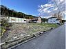 その他：現地