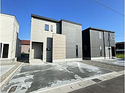 小松　今江町(7)　一戸建てSHPシリーズ3号棟