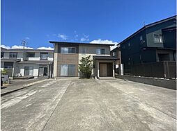 能美　出口町　中古一戸建て