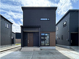 能美　道林町　新築一戸建てSHPシリーズ8号地
