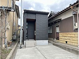 小松　大領中町(1)　新築一戸建てSHPシリーズ