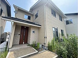 川北　土室　中古一戸建て