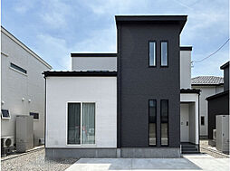 高岡市野村　一戸建て（SHPシリーズ）　1443番11　9号地