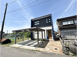高岡　下牧野　中古一戸建て