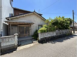高岡　伏木古府(3)　中古一戸建て