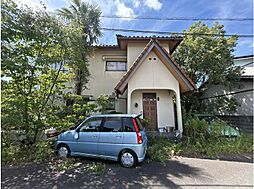 富山　藤木　土地