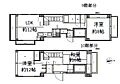 両国オリハラダイヤモンドマンション9階6,280万円