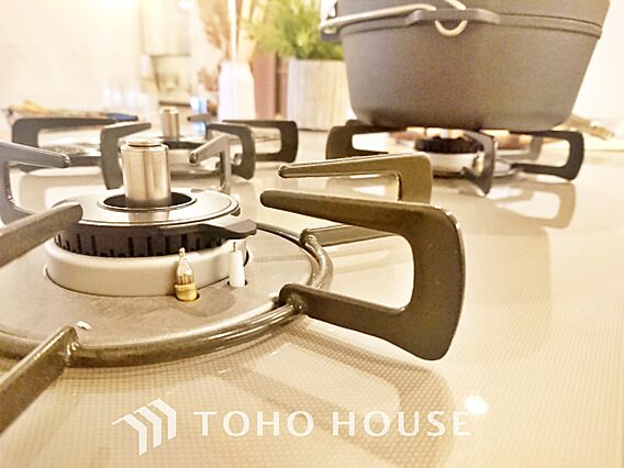 【KITCHE...