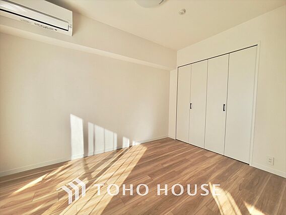 使いやすく、明...
