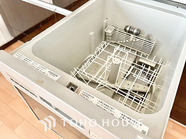 その他 豊島区目白5丁目