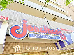 ライオンズマンション音羽
