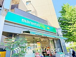ライオンズマンション音羽
