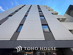 イニシア練馬北町