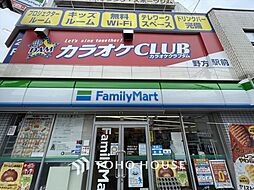 プレシス練馬