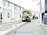 その他：◆季節外れのホームホリディ◆喧噪から離れ広々したリビングでゆったりと過ごす。そんな寛いだ休日もあっていい。だって『何もしない時を楽しむ』そんな贅沢な時間を愛する家族と堪能できるのだから。