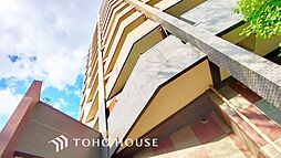シーズスクエア池袋西