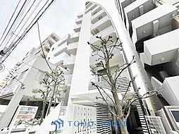アトランティス中野