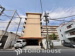 上野ハイツA