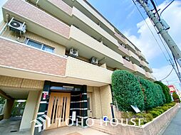 グーディッシュ東武練馬