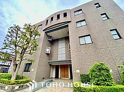 サーパス方南町