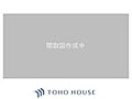 日興ロイヤルパレス西麻布4階7,499万円