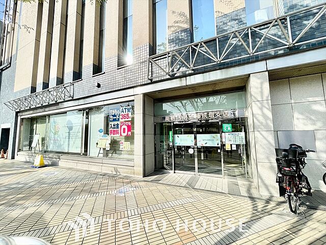 周辺 ライオンズマンション西高島平第二 3階/-