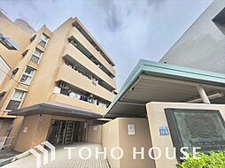 ライオンズマンション小竹向原