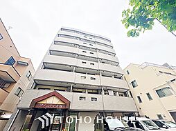 アメニティ大塚