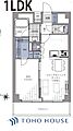 笹塚ダイヤモンドマンション7階4,299万円