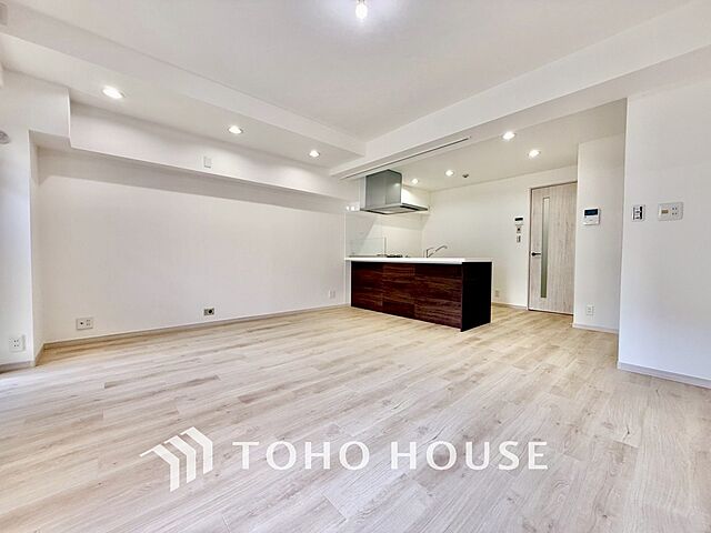 その他 ニューウェルハイツ第2自由が丘 1階/-