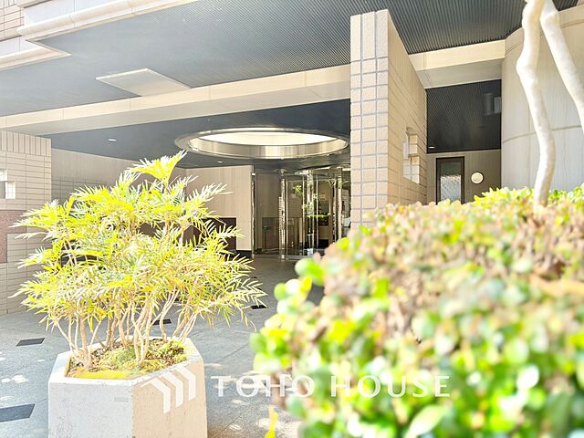 寝室 藤和祖師谷ホームズ 2階/-