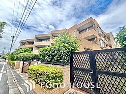荻窪二丁目シティハウス