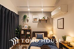 杉並区高円寺南5丁目　中古戸建