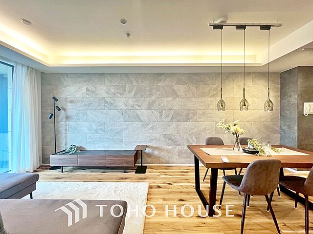 その他 六本木ヒルズレジデンスB棟 21階/-